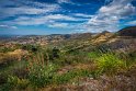 108 Monteverde